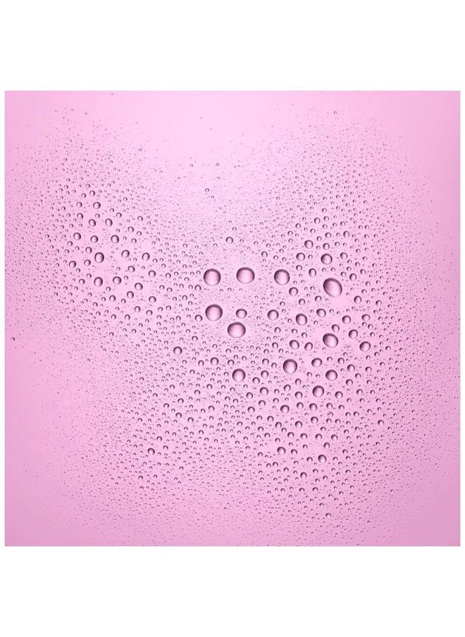 Catrice Oil Control Matt Fixing Spray | Minimizes Visibility of Pores | Sets Makeup for 18 hours | Mattifying | Vegan & Cruelty Free  - Image 3