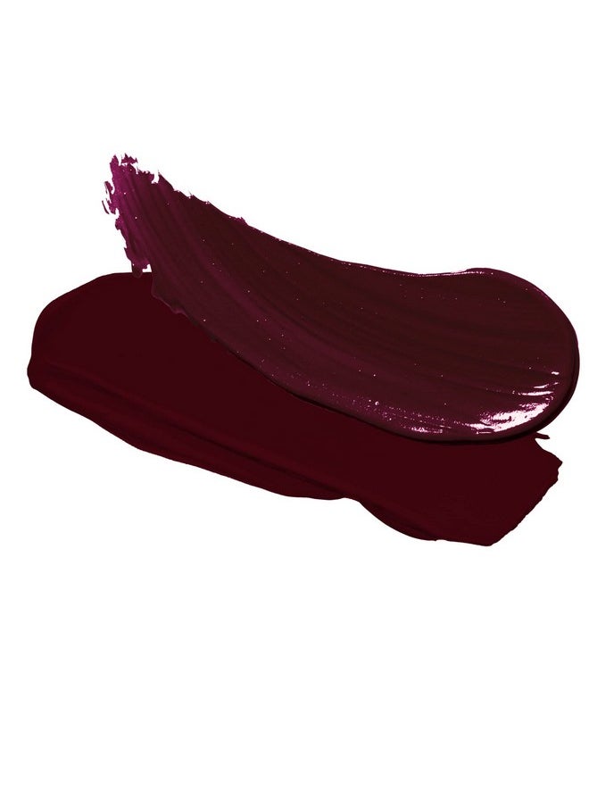 Lipstick Bridal Maroon (Matte) - pzsku/Z24C9C329F5BAF4AE781DZ/45/_/1735566974/0c738f61-494c-4ed9-aa8c-c53d77706805