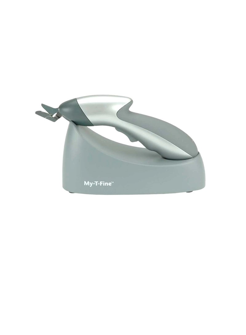 Cordless Electronic Cutter  - Image 1