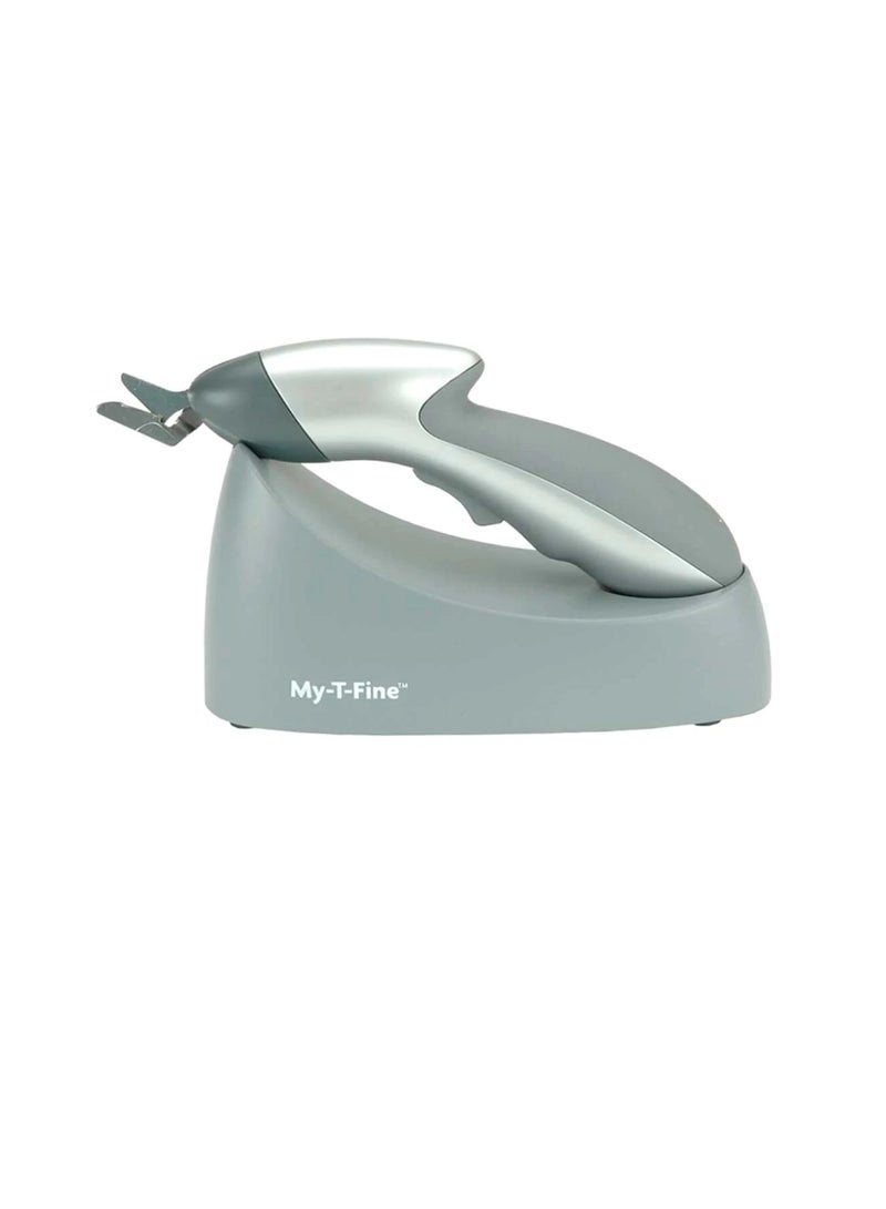 Cordless Electronic Cutter  - Image 3