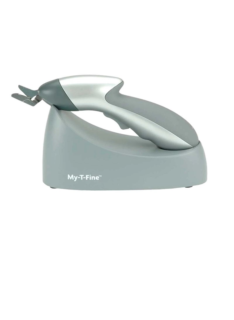 Cordless Electronic Cutter  - Image 2