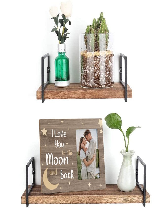 FONDCANYON I Love You To The Moon And Back Picture Photo Frame,Couples Love Picture Frames,Valentine Wedding Gifts For Girlfriend Boyfriend Husband Wife Him Her (4x6 Inch Photo) - Image 4