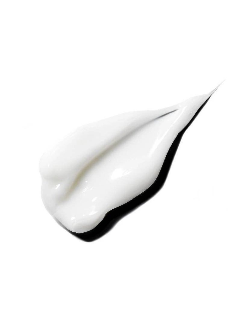 VIRTUE Mini 6-in-1 Vitamin E Hair Smoothing Styler 60ml - Image 2