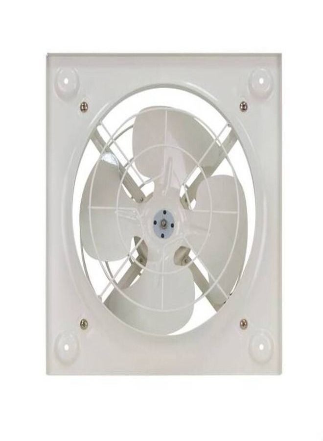 Aseel Korean Suction Fan 20*20 - Image 1