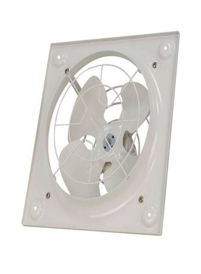 Aseel Korean Suction Fan 20*20 - Image 2