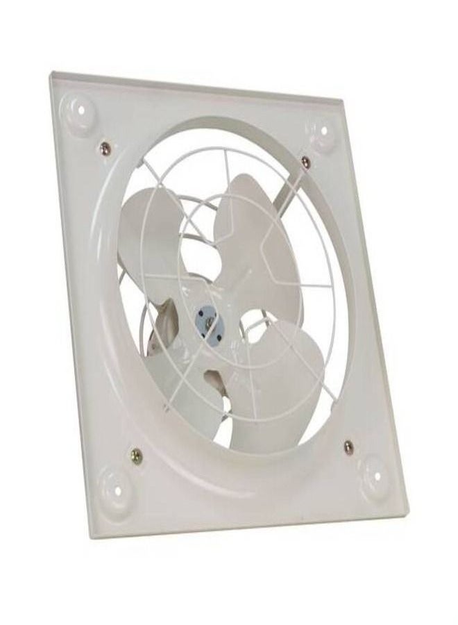 Aseel Korean Suction Fan 20*20 - Image 3