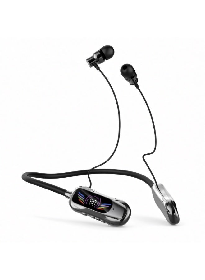 goband Goband Wireless Neckband Z24CA94C17E97E16BA841Z