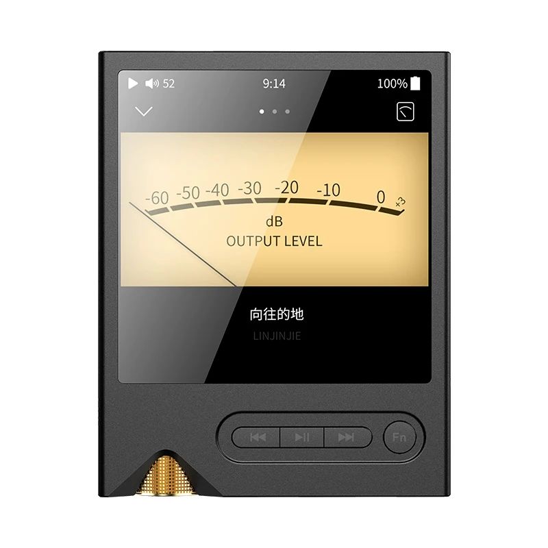 أونيكس مشغل وسائط Onix 01a042a8f4dd7815ad62f688a1dcfedb - أسود - Image 3