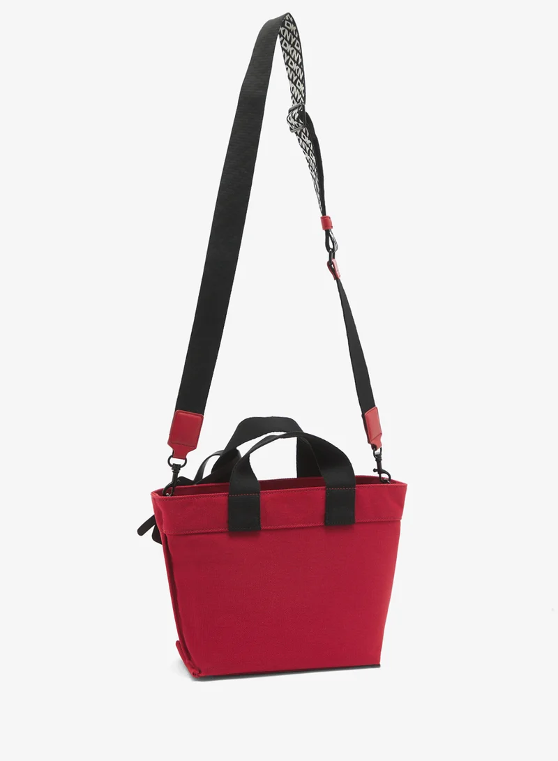 DKNY Brady Small Crossbody