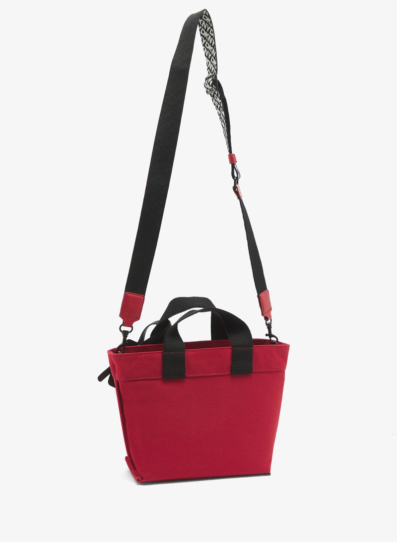 DKNY Brady Small Crossbody - Image 2