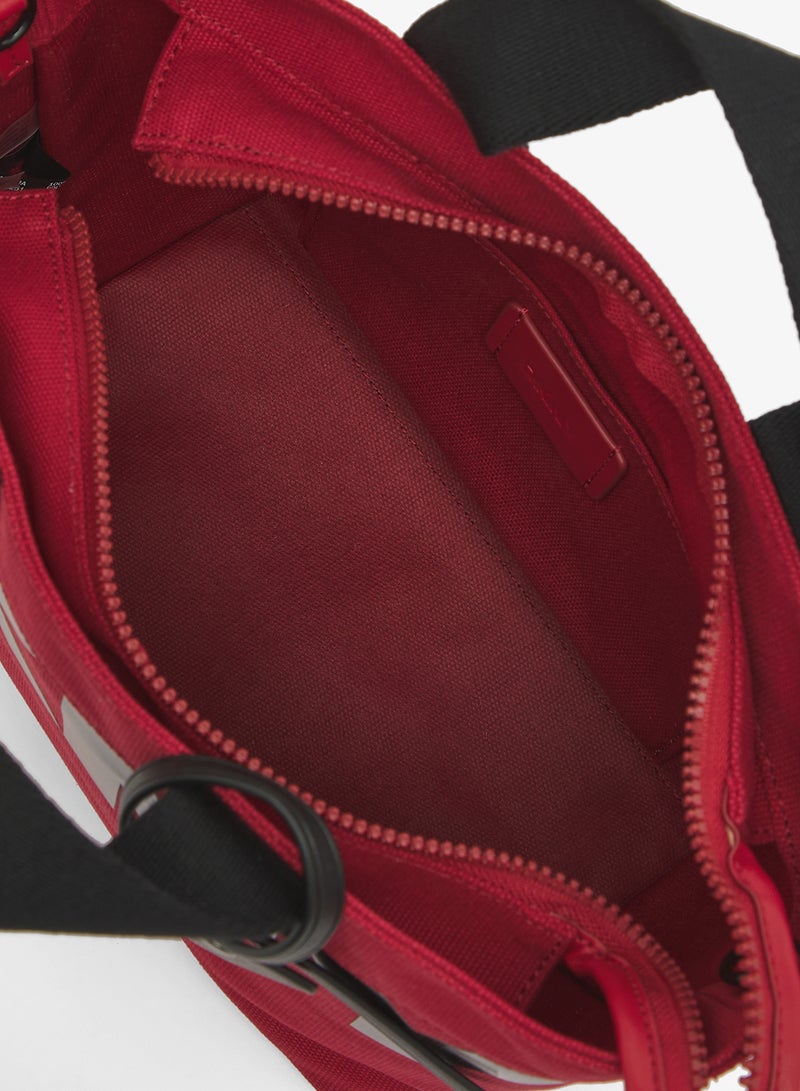 DKNY Brady Small Crossbody - Image 4