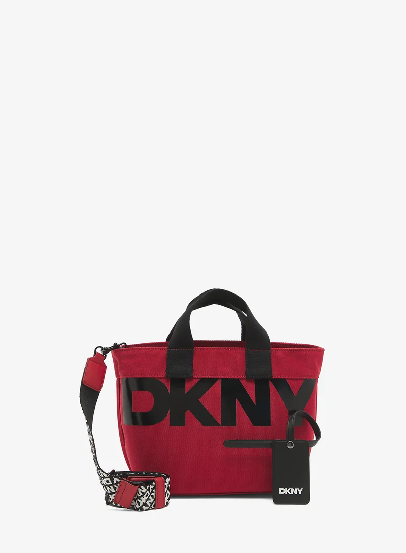 DKNY Brady Small Crossbody