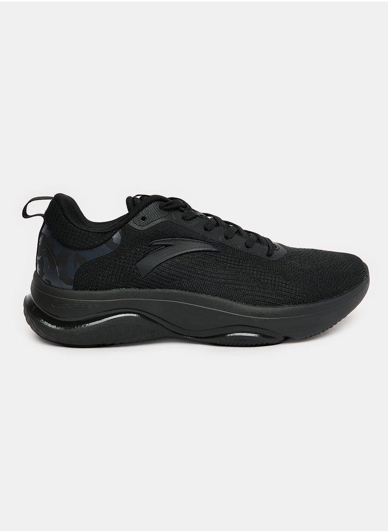 ANTA Ebuffer 4 Cross-Training Shoes  - Image 1