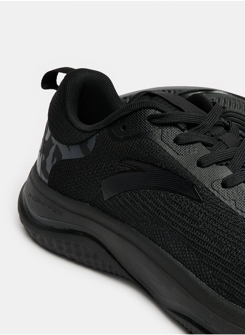 ANTA Ebuffer 4 Cross-Training Shoes  - Image 4