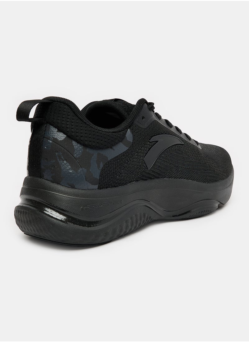 ANTA Ebuffer 4 Cross-Training Shoes  - Image 2