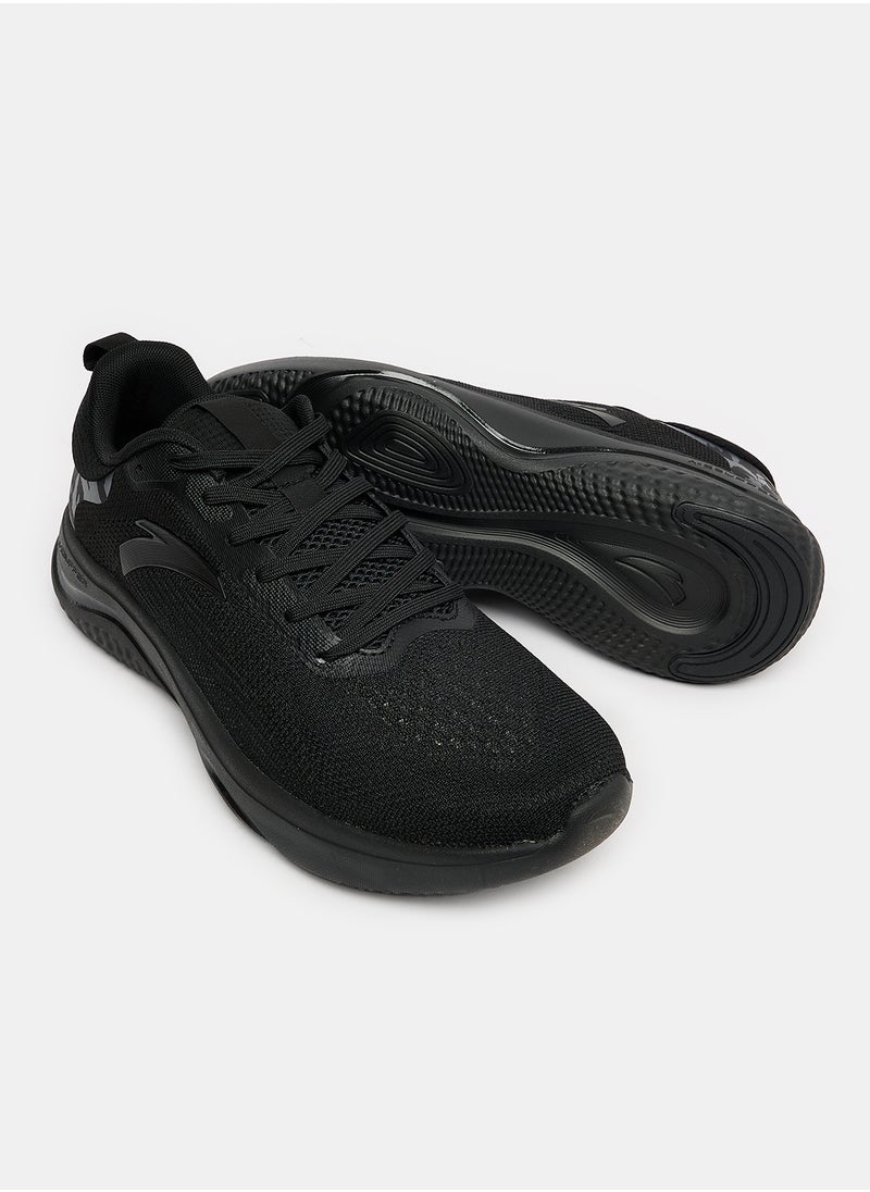 ANTA Ebuffer 4 Cross-Training Shoes  - Image 3