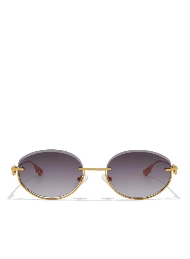 Blackout BlackOut BROOKE