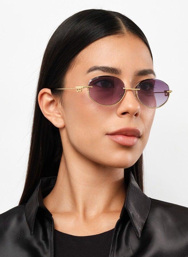 بلاك أوت بلاكآوت بروك - Image 4