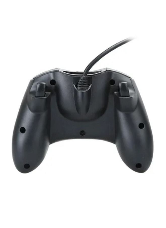 Generic - وحدة تحكم الألعاب السلكية S Type 2 A لأجهزة Xbox 360 من الجيل القديم من Microsoft - Image 1