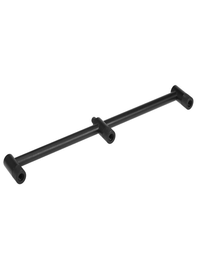 COONOR Carp Fishing Buzz Bars Fishing Rod Holder Fishing Pole Rest Fishing Alarm Rest - Image 1