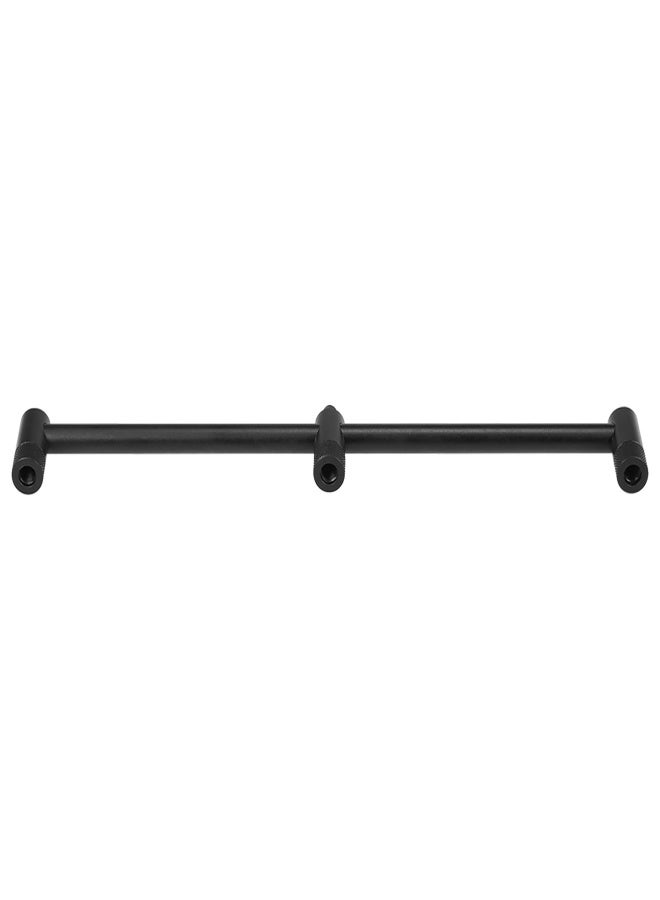 COONOR Carp Fishing Buzz Bars Fishing Rod Holder Fishing Pole Rest Fishing Alarm Rest - Image 5