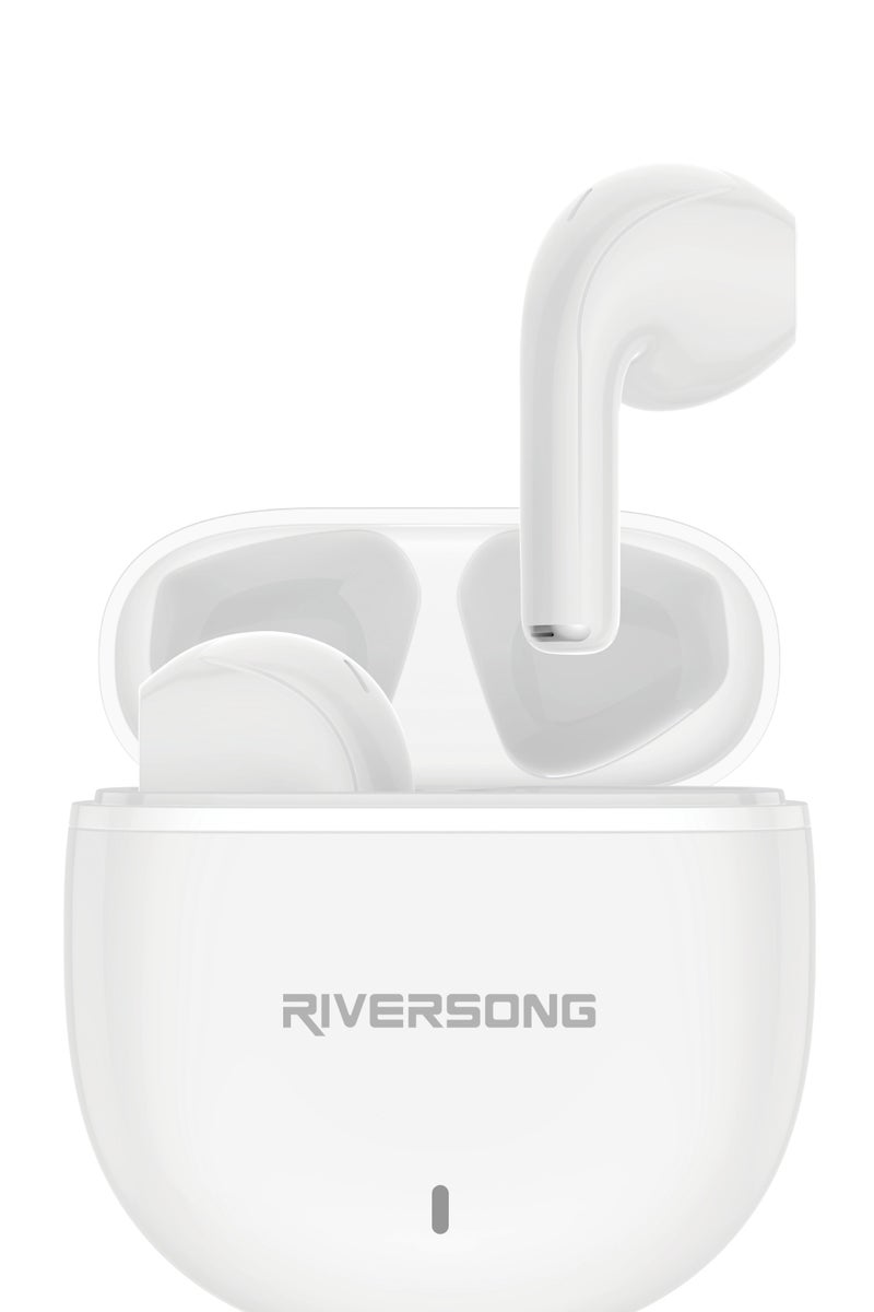 RIVERSONG RIVERSONG Airfly L11