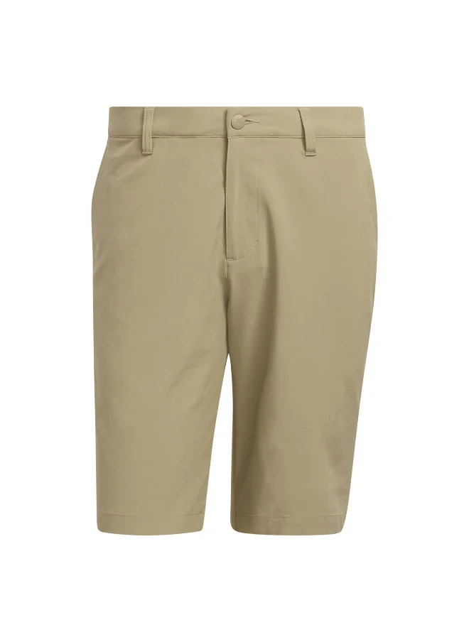 Adidas adidas ultimate365 10 inch men shorts