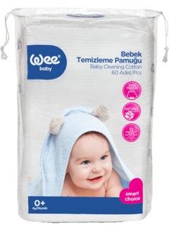 Baby Cleaning Cotton - pzsku/Z24CB7E6A71A0A2A3AABAZ/45/_/1725724225/1025be15-5757-454c-a27f-537e9a8edde3