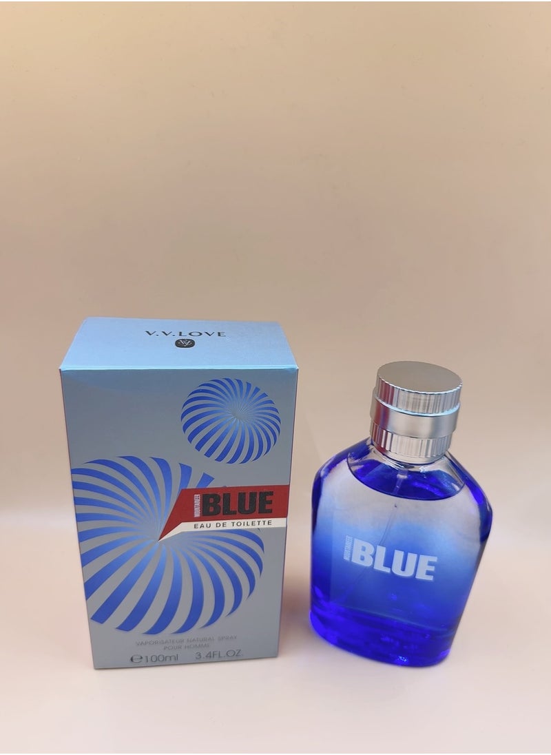 Blue/Aquatic Aromatic Perfume/100ML - pzsku/Z24CB8DCA26CECA35C6DEZ/45/_/1736403898/8dff0cbe-26d5-4200-8073-53a00849eac4