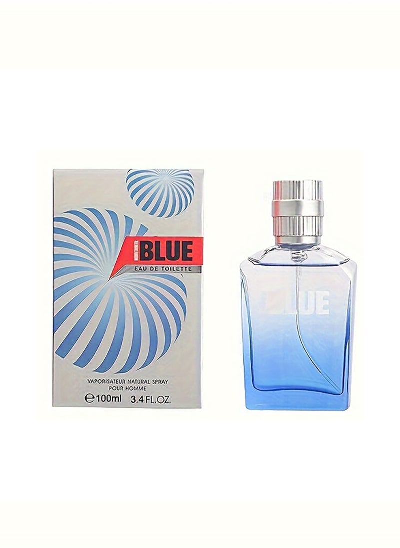 Blue/Aquatic Aromatic Perfume/100ML - pzsku/Z24CB8DCA26CECA35C6DEZ/45/_/1736403899/643a9d57-38b1-4a09-9d8d-99e50257bdbe