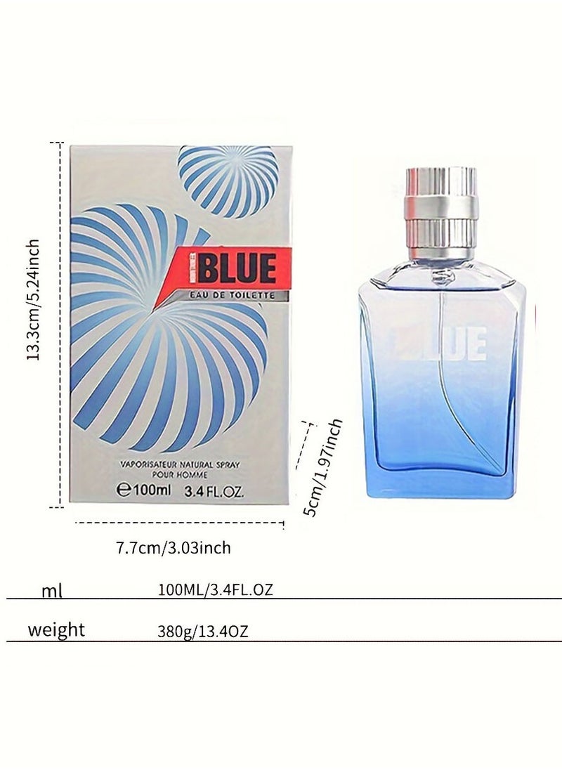 Blue/Aquatic Aromatic Perfume/100ML - pzsku/Z24CB8DCA26CECA35C6DEZ/45/_/1736403899/a7f7eec2-ea7f-434d-ab3a-d1795be3c436