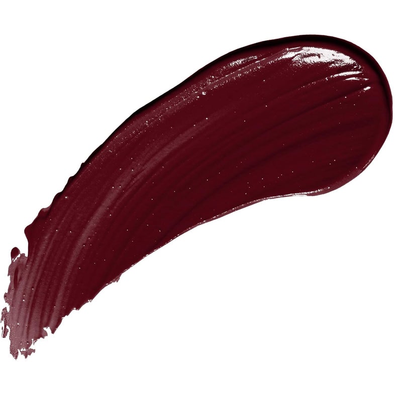 COLORS QUEEN COLORS QUEEN Lipstick Berrybliss Matte - Image 5