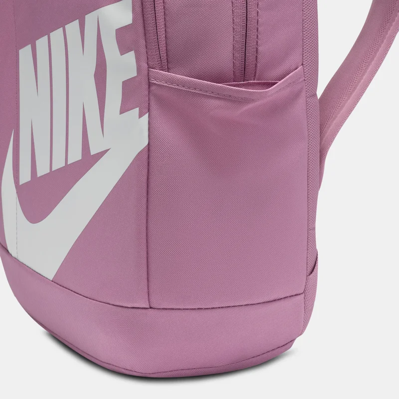 Nike Elemental Backpack