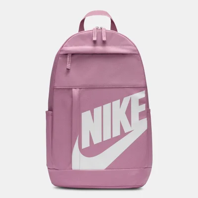 Nike Elemental Backpack