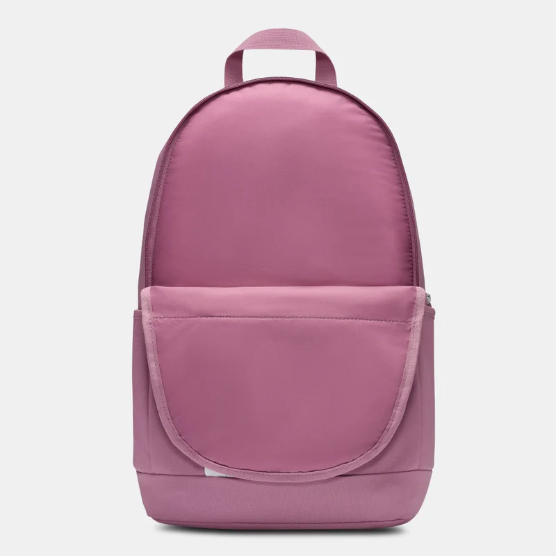 Nike Elemental Backpack