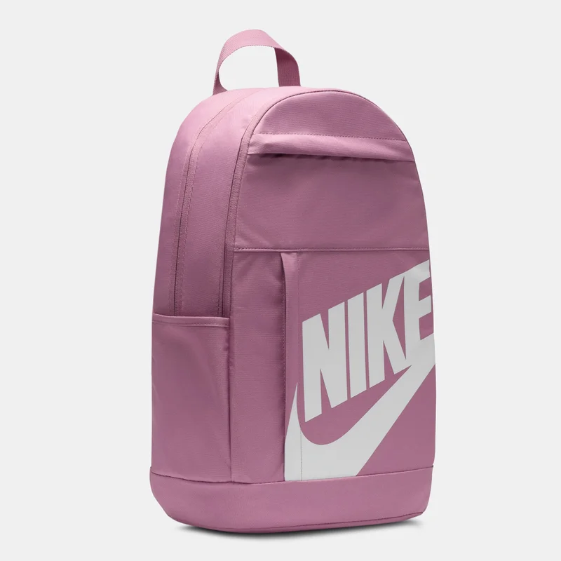 Nike Elemental Backpack