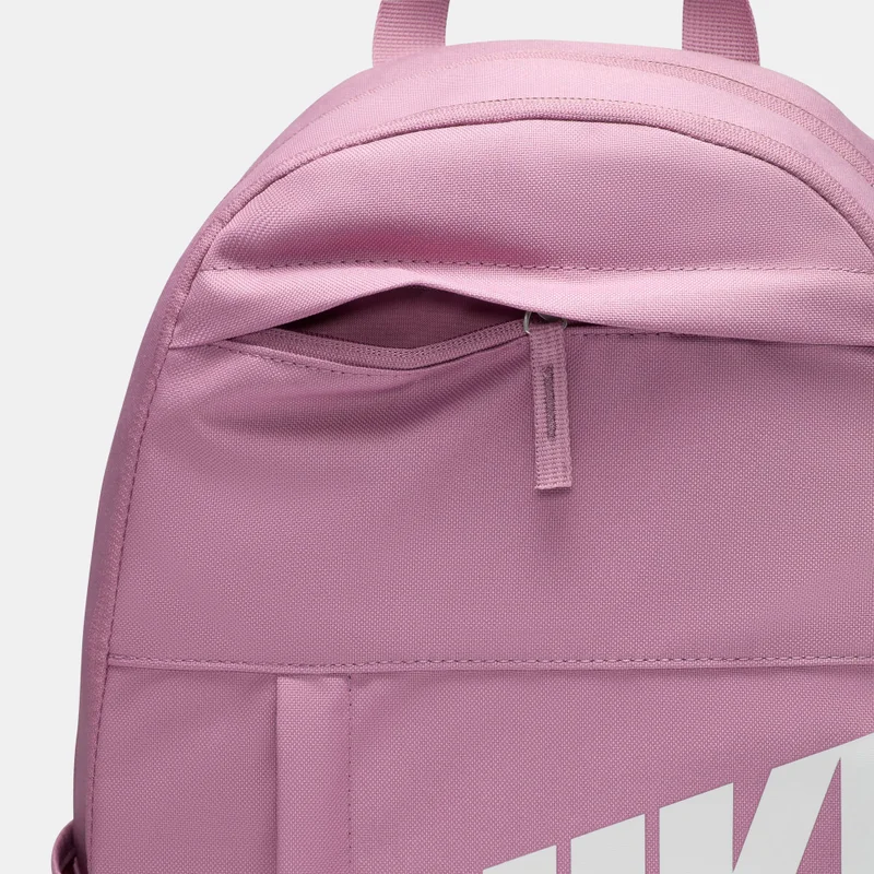 Nike Elemental Backpack