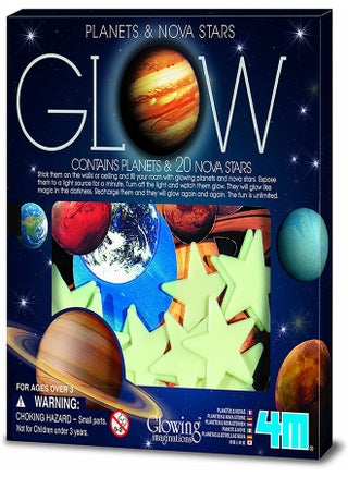 4M - Glow Planets & Nova Stars 20pcs in Box - 5635 - pzsku/Z24CBBA5A081EB74AC247Z/45/_/1719134093/80fa6f29-4522-4422-9e4e-3e8a2d2f930a