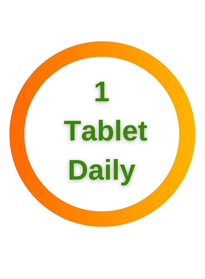 PHARMATECH Zinc Gluconate 25 mg Chelated Elemental Zinc, Immune Support Supplement Mineral Antioxidant for Vegetarians, Acne, Easy to Swallow, 60 Tablets, by Pharmatech® - Image 5