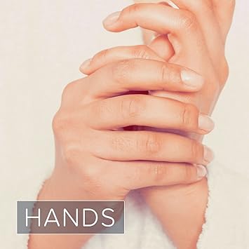 Naissance Organic ColdPressed Neem no 235 225ml Pure Natural Unrefined Certified Organic Vegan No GMO - Image 5