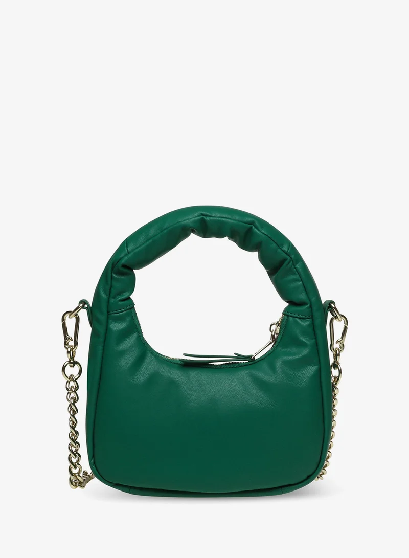 STEVE MADDEN GREEN Steve madden zephyr green crossbody for Women | Best Price UAE
