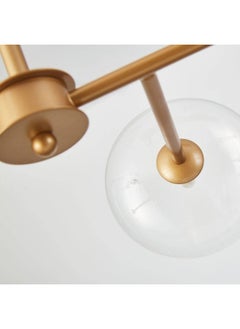 ebarza The Line Pendant Lamp Cy-Dd-1040  - Image 5
