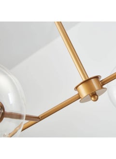 ebarza The Line Pendant Lamp Cy-Dd-1040  - Image 4