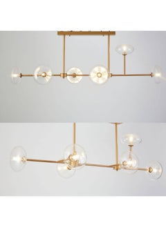 ebarza The Line Pendant Lamp Cy-Dd-1040  - Image 1