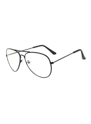 Men's Aviator Eyeglasses - pzsku/Z24CC62BA9070F5EED9F3Z/45/_/1681712654/28fc4bbc-f495-46ec-8df5-b87142f61b94