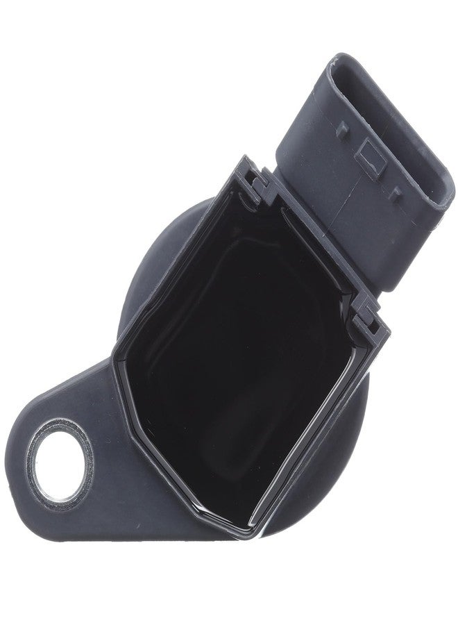 دلفي ملف إشعال قلم رصاص دلفي GN10366 - Image 3