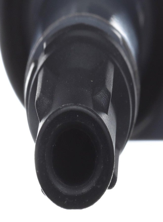 دلفي ملف إشعال قلم رصاص دلفي GN10366 - Image 2