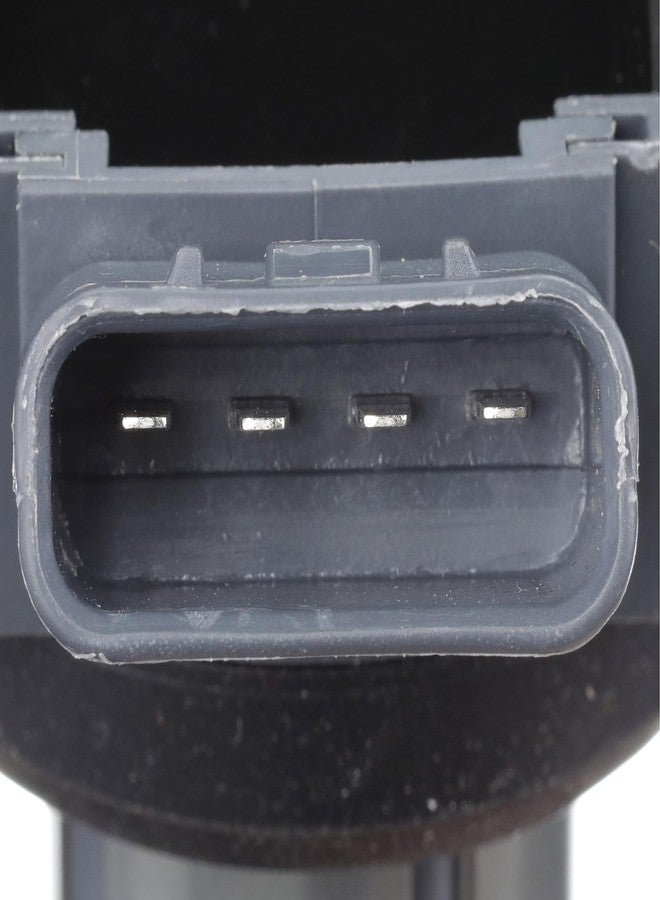 دلفي ملف إشعال قلم رصاص دلفي GN10366 - Image 4