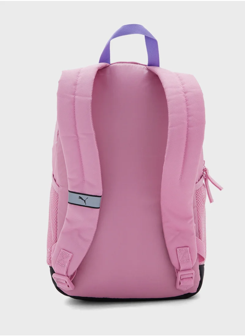 PUMA Buzz Youth Backpack