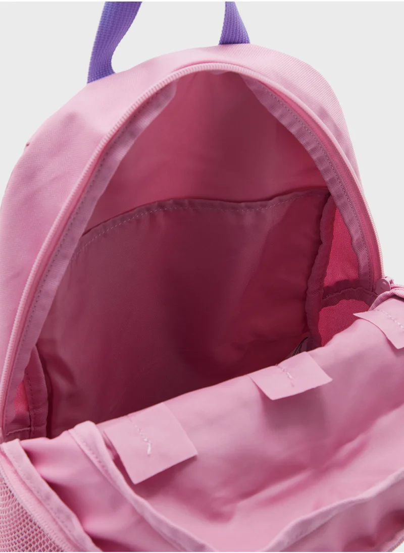 PUMA Buzz Youth Backpack